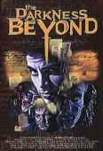 Pochette du film Darkness Beyond