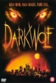 Pochette du film Darkwolf