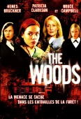 Pochette du film Woods, the