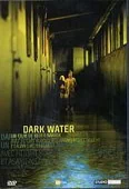 Pochette du film Dark Water
