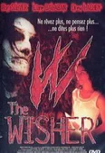 Pochette du film Wisher, the