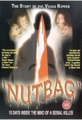 Pochette du film Nutbag