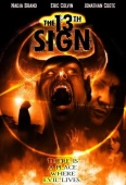 Pochette du film 13th Sign