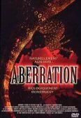 Pochette du film Aberration