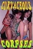 Pochette du film Curvaceous Corpses
