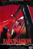 Pochette du film Fascination