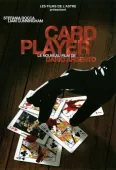 Pochette du film Card Player