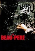 Pochette du film Beau-Père, le