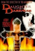 Pochette du film Daughters of Darkness