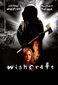 Pochette du film Wishcraft