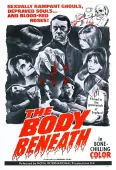 Pochette du film Body Beneath