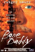 Pochette du film Bone Daddy