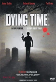 Pochette du film Dying Time