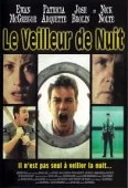 Pochette du film Veilleur de Nuit