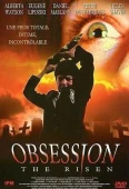 Pochette du film Obsession