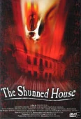Pochette du film Shunned House, the