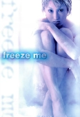 Pochette du film Freeze Me