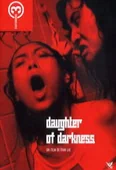 Pochette du film Daughter of Darkness