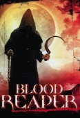 Pochette du film Blood Reaper