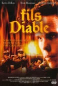 Pochette du film Fils du Diable, le