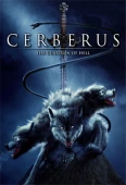 Pochette du film Cerberus