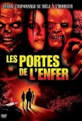 Pochette du film Corpses and Forever