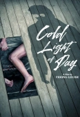Pochette du film Cold Light of Day