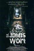 Pochette du film St John's Wort
