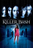 Pochette du film Killer Bash