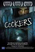 Pochette du film Cookers