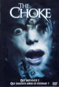 Pochette du film Choke, the