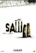 Pochette du film Saw 2