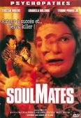 Pochette du film Soulmates