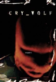 Pochette du film Cry Wolf