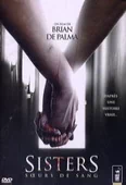 Pochette du film Sisters