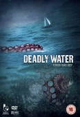 Pochette du film Deadly Water