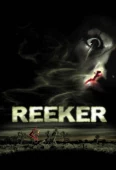 Pochette du film Reeker
