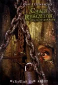 Pochette du film Chain Reaction