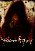 Pochette du film Tooth Fairy