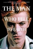 Pochette du film Men Who Fell, the
