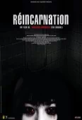 Pochette du film Reincarnation