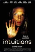 Pochette du film Intuitions
