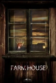 Pochette du film Farmhouse