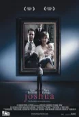 Pochette du film Joshua