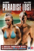 Pochette du film Paradise Lost
