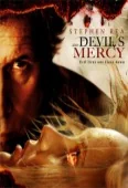 Pochette du film Devil's Mercy