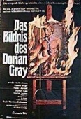 Pochette du film Dépravé, le