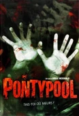 Pochette du film Pontypool