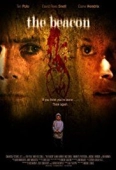 Pochette du film Beacon, the