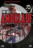 Pochette du film Amoklauf